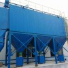 焦化廠專用脈沖布袋除塵器專業(yè)生產(chǎn)廠家 焦化廠地面站除塵器優(yōu)點(diǎn)