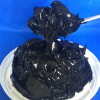 硒鼓導(dǎo)電油膏 電鍍導(dǎo)電潤滑脂