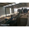 有機肥生產線有機肥生產設備廠家河南豫萬通13323923138