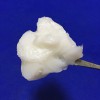 電觸點導(dǎo)電膏  開關(guān)滅弧油