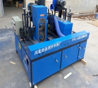 方管拋光機 (2)