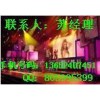 led租賃舞臺屏、led租賃舞臺屏廠家、led租賃舞臺屏價格