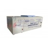 ZDHW-9000C微機(jī)全自動(dòng)量熱儀 選華諾 測(cè)速快 結(jié)果準(zhǔn)