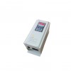 RZ-FB-220V-5KW電磁采暖爐配件生產廠家