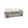 CHg-6000煤炭汞測定儀  國內(nèi)專業(yè)生產(chǎn)廠家