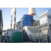 水泥行業(yè)除塵設(shè)備代表天宏布袋除塵器