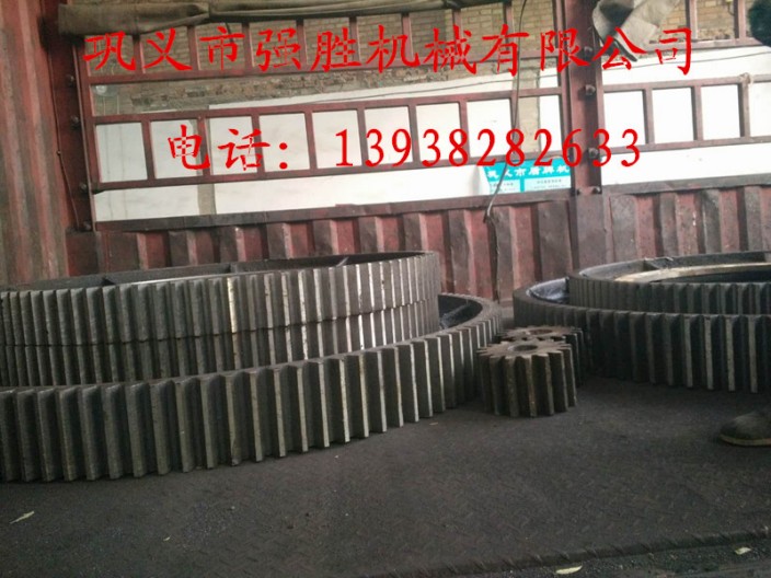 烘干機大齒輪3726_副本