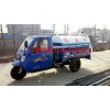 農用三輪車吸糞車價格吸糞車三輪車廠家