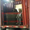 專業球磨機大齒輪生產加工 非標模數齒輪定制