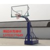 籃球架廠家