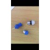 安全氣囊點火管 點火頭 氣體發生器 電話13528442360