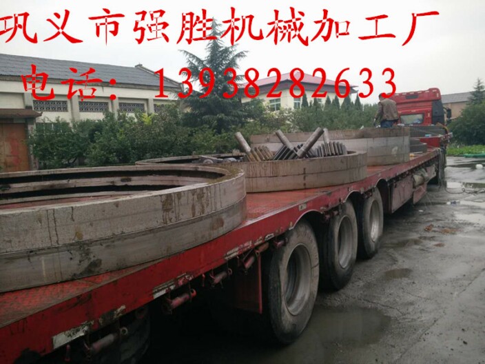 烘干機配件2322_副本_2