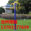 上肢牽引訓(xùn)練器生產(chǎn)廠家