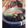 專業生產回轉窯大齒輪廠家直接供貨