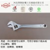 專業(yè)生產(chǎn) 防爆木調(diào)節(jié)活扳手 12寸 優(yōu)質(zhì)防爆工具 品質(zhì)保障