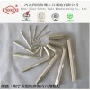 四凱生產(chǎn)廠家 防爆內(nèi)六角扳手 優(yōu)質(zhì)防爆工具 品質(zhì)保障