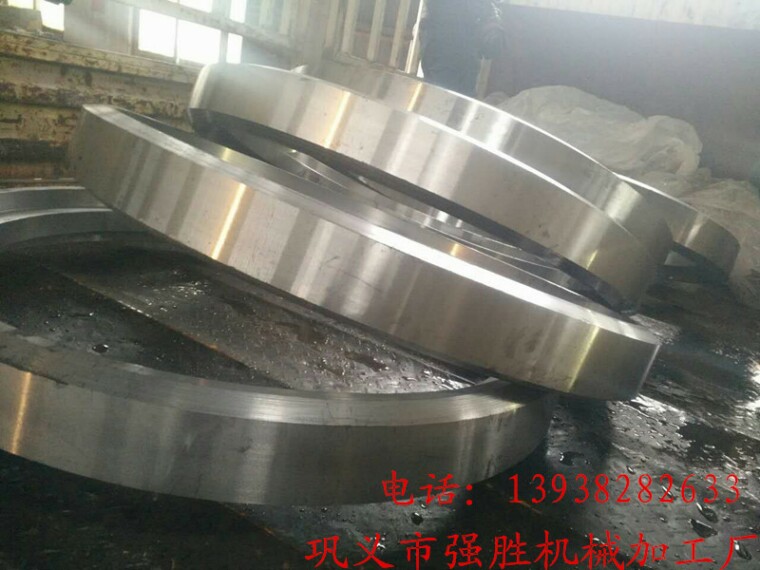 烘干機滾圈441541_副本_1