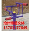 優質四級壓腿架生產廠家