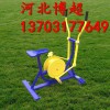 聯動健身車生產廠家歡迎你