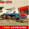 車(chē)載式噴霧機(jī)，車(chē)載式噴霧機(jī)加工定制，車(chē)載式噴霧機(jī)火爆促銷
