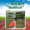 學校體操墊 舞蹈墊 摔跤墊 柔道墊瑜伽墊