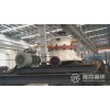 出售二手GP100圓錐破碎機(jī)一臺