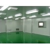 康石潔凈公司南京凈化車間裝修工程 上海無塵室新建 嘉興潔凈室安裝 寧波凈化房安裝工程 昆山無塵車間改造