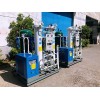 制氧機