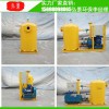 廣東惠州沼氣增壓穩(wěn)壓裝置多少錢一套、自動增壓泵材質(zhì)用途