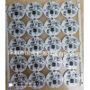 跑馬燈PCBA電路板生產廠家