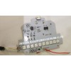 專業開發生產各種LED燈PCBA線路板成品廠家
