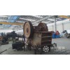 出售一臺 二手600x900顎式破碎機(jī)