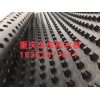 大量現(xiàn)貨）供應(yīng)重慶車(chē)庫(kù)排水板（車(chē)庫(kù)蓄排水板