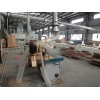 　木工除塵器確定風(fēng)量才能正確選型達(dá)到排放標(biāo)準(zhǔn)