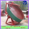 造粒機(jī)的加工原理濟(jì)寧力揚(yáng)牌圓盤造粒機(jī)的使用方法