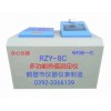 化驗煤炭發熱量設備廠家