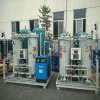 常規制氮機 大型制氮機設備 宏博廠家直銷
