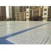 廣場(chǎng)磚，超市磚，廠家直銷餐廳酒吧精品家裝工裝水磨石瓷磚衛(wèi)生間300*300 廣場(chǎng)客廳廚房地磚