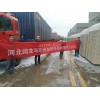 大量供應(yīng)化糞池的有效容積 1-2立方化糞池 加工玻璃鋼化糞池