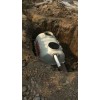 60立方新型化糞池 玻璃鋼化糞池批發(fā) 鋼筋混泥土化糞池