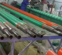 ，玻璃鋼脫硫塔，玻璃鋼冷卻塔，玻璃鋼管道，模壓化糞池 (0)