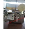 魚(yú)豆腐斬拌機(jī)需要什么配置/200型魚(yú)豆腐斬拌機(jī)價(jià)格