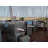 買(mǎi)一臺(tái)130凍肉絞肉機(jī)多少錢(qián)/漢普130凍肉絞肉機(jī)價(jià)格