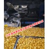 一套魚(yú)豆腐加工設(shè)備需要哪些機(jī)器/山東提供魚(yú)豆腐技術(shù)的設(shè)備廠家