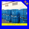 天津鵬旭 預(yù)應(yīng)力鋼絞線廠家 礦用鋼絞線價(jià)格