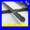 天津隆恒 預(yù)應(yīng)力鋼絞線 橋梁用鋼絞線價(jià)格