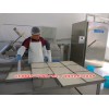 揭示千頁(yè)豆腐生產(chǎn)設(shè)備、制作工藝、配方流程
