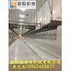 殺雞流水線設(shè)備宰鴨脫毛機