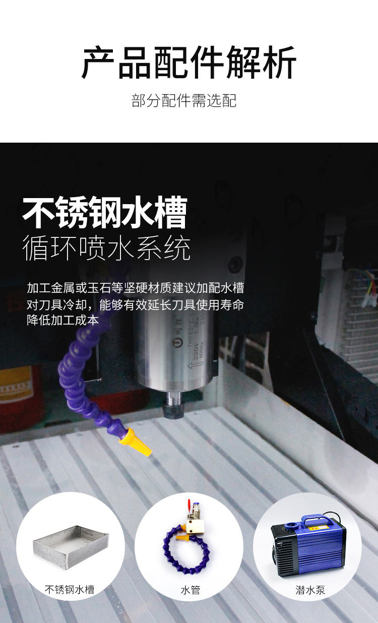 桌面機_08