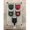 BZC81-A2D2K1機旁啟停風機防爆操作柱
